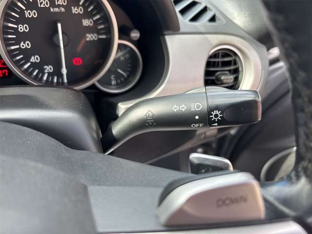 �}�j���A�����o���킦�܂��p�h���V�t�g