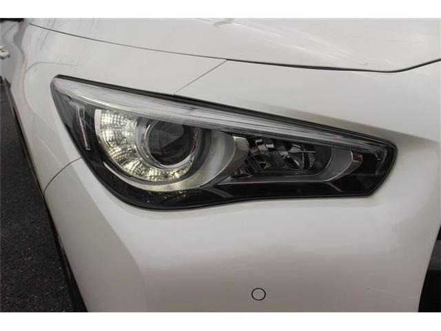 ご来店出来ないお客様、同業者様への販売はお断りさせていただきます。車検無し車両の場合は、車検を取得したお支払い総額で表示しております。