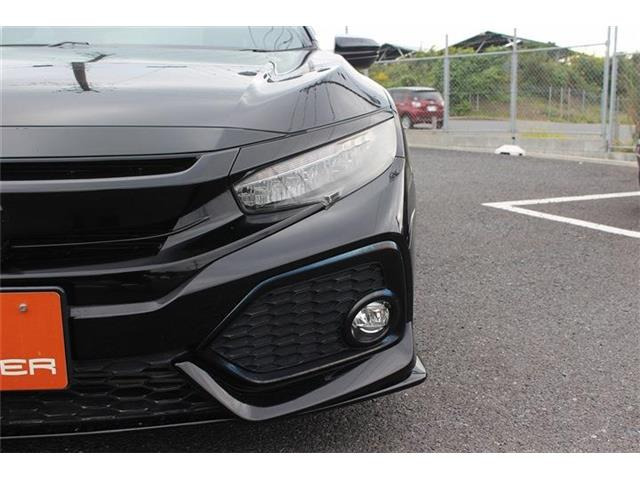 �����X�o���Ȃ����q�l�A���Ǝҗl�ւ̔̔��͂��f�肳���Ă��������܂��B�Ԍ������ԗ��̏ꍇ�́A�Ԍ����擾�������x�������z�ŕ\�����Ă���܂��B