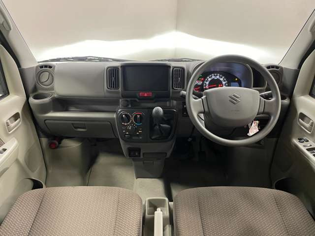 �O���[�v���݌�600�� ��3�ҋ@�֊Ӓ蓱��!���S�̕ۏؐ��x����!