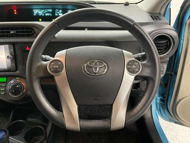 �^�]�Ȏ���ɑ傫�ȏ��A����A�ւ���ȂǂȂ��ǎ��ȏ�Ԃł�!