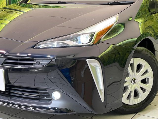 �w�b�h���C�g��e�[�������v&�A���~�z�C�[�����̊e��R�[�e�B���O���I�X�X�����Ă���܂��B�����Y�����̉��΂݂≘���}���A���ꂢ�ȏ�Ԃ������e�i���X���X�ŕۂĂ܂���