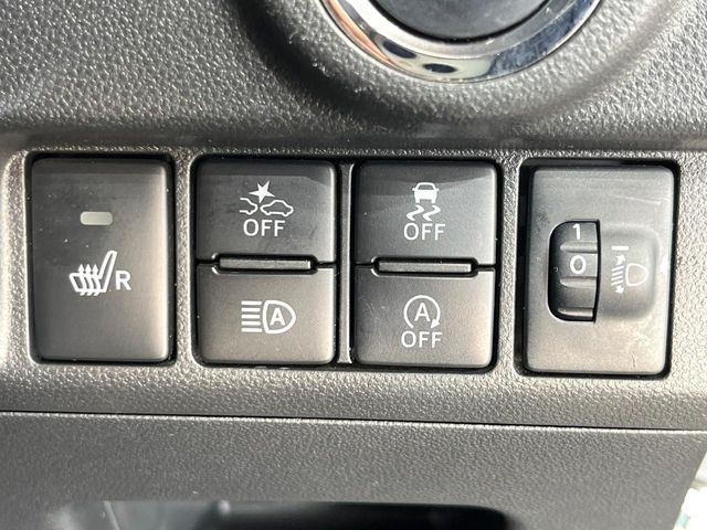 �y�V�[�g�q�[�^�[�z�������ɏd�󂷂�V�[�g�q�[�^�[!�G�A�R����葁�����܂��Ă����̂Ŋ�����̐l�����S�ł��ˁ�G�A�R���̉����͊������邩����A�Ƃ������ɂ����������߂ł��B