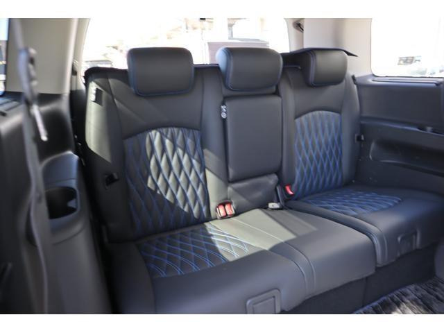 AIS�Ӓ�ŊO�� 2�_!���� 2.5�_�Ƃ���!�f���炵��!�@�֐���!�����͕̂ۏ؂��Ă��܂�!����A�Ӓ��������������!