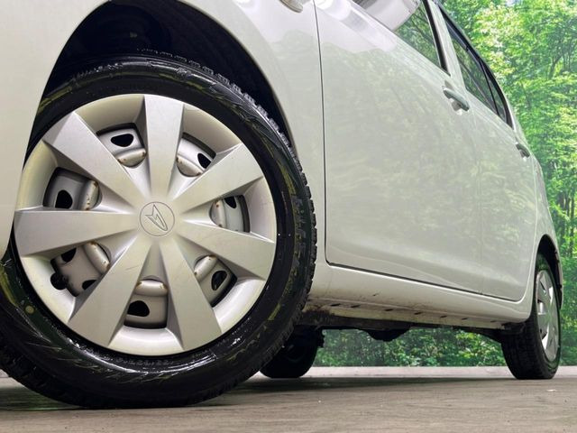 【純正14インチスチールホイール】ネクステージでは『社外アルミホイール』も好評発売中!有名ブランドからお値打ちなアルミまで幅広くご提案致します♪スタッドレスタイヤも取り扱っておりますのでお任せ下さい!