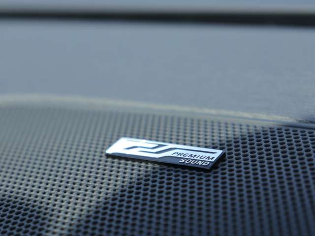 【LAGOM with VOLVO ボルボのある、ちょうどいい暮らし。】私たちコクスンは、そんなボルボライフを末永くサポートしていきます。