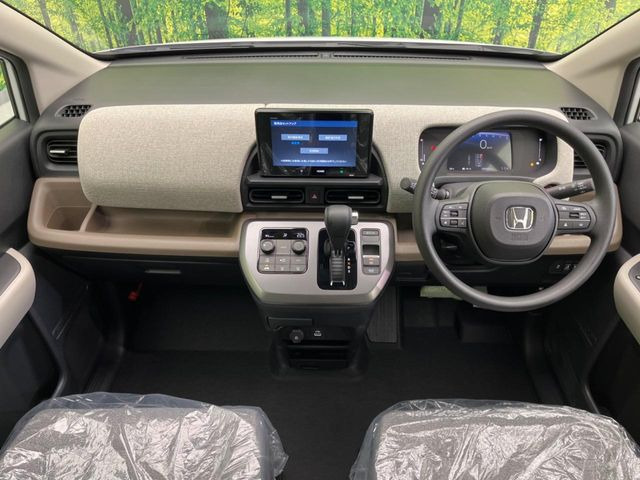 �O���[�v���݌ɐ���30,000��!!�S���̌n��X���烁�[�J�[�E�Ԏ��킸���Љ�o����̂ŁA���Ȃ��Ƀs�b�^���̂��Ԃ�������͂��ł���܂��͂��₢���킹��������