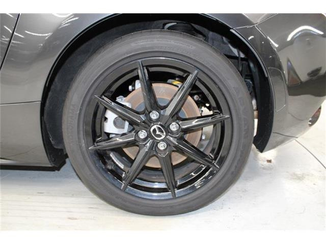 ���Ǝҗl�ւ̔̔��͂��f�肳���Ă��������܂��B �Ԍ������ԗ��̏ꍇ�́A�Ԍ����擾�������x�������z�ŕ\�����Ă���܂��B