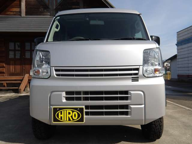 �V�ԁE���ÎԔ̔��E�Ԕ���E�Ԍ��E�����E����E�h���E�����ԕی��A���ł����C����������!!