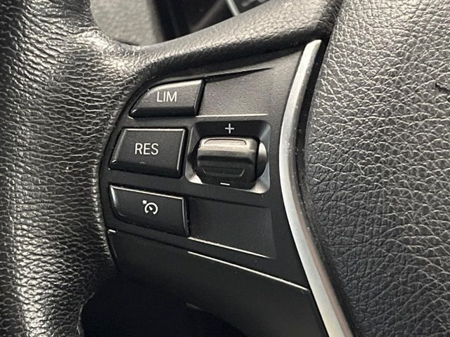 ���I�[�g�N���[�Y�R���g���[��:�������H�⎩���Ԑ�p���H���ɂāA�葬���q���\�ƂȂ�֗��ȋ@�\�ł��B�������ړ��̍ۂł����ɂ����֗��ɂ��g�����������܂���