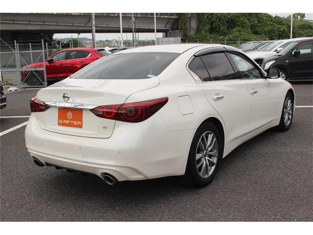 ご来店出来ないお客様、同業者様への販売はお断りさせていただきます。車検無し車両の場合は、車検を取得したお支払い総額で表示しております。