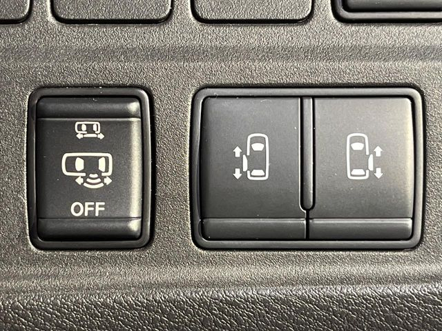 �y�n���Y�t���[�@�\�t�������p���[�X���C�h�h�A�z�X���C�h�h�A�̉��ɑ�������Ă��������ƁA�����I�ɃX���C�h�h�A���J���܂�!�ו��ŗ��肪�ӂ���������Ԃł��A�h�A�̊J���ł��ĂƂ��Ă��֗�!