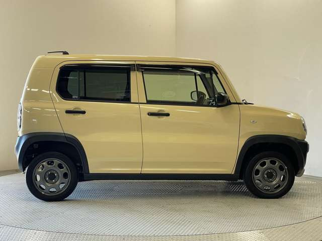 純正、社外のエアロパーツの取付も可能です!もっとカッコ良くしたい方はお気軽にお尋ねください!!