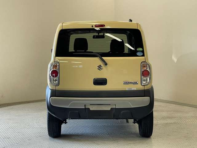 マフラーカッター取付から社外マフラー取付まで可能です!普通では物足りない方はお気軽にお尋ねください!!