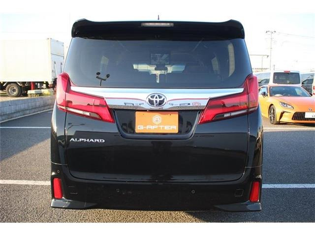 同業者様への販売はお断りさせていただきます。 車検無し車両の場合は、車検を取得したお支払い総額で表示しております。