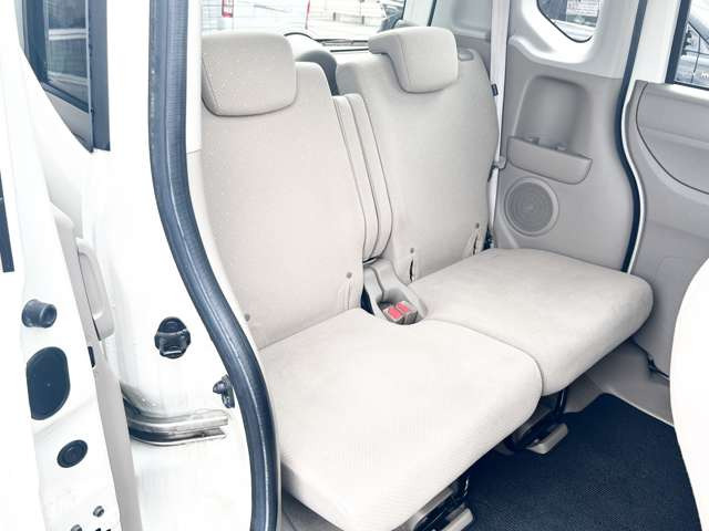 ☆当社函館店もございます!国道5号線に面しておりますアクセス両行♪函館店の在庫で気になるお車もご商談可能です♪『NEODrive』●○TEL011‐792‐0374