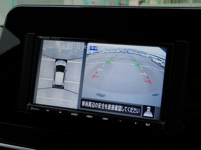 �A���E���h�r���[�@�\�t���o�b�N�J�����f���B