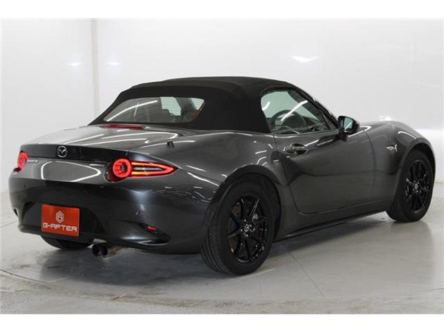 ���Ǝҗl�ւ̔̔��͂��f�肳���Ă��������܂��B �Ԍ������ԗ��̏ꍇ�́A�Ԍ����擾�������x�������z�ŕ\�����Ă���܂��B