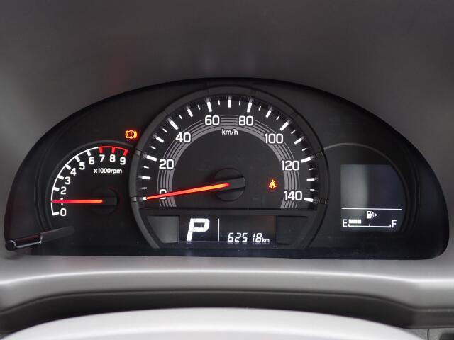 ���F���̗ǂ��v��p�l���ł��B��ڂŗ~��������F���ł��܂��ˁB