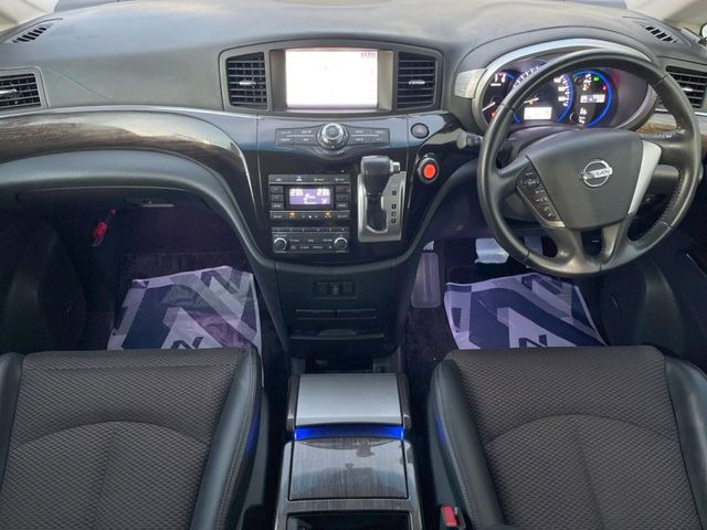 グループ総在庫数約30,000台!!全国の系列店からメーカー・車種問わずご紹介出来るので、あなたにピッタリのお車が見つかるはずです♪まずはお問い合わせ下さい☆