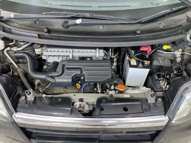 �e�؁E���J�Ȑ�僁�J�j�b�N�X�^�b�t������!�E�Ԍ��E�_�������E���̓��̏C���ȂǃA�t�^�[�T�[�r�X�����S�B���Ԃ̃J�X�^�}�C�Y���l�N�X�e�[�W�̃T�[�r�X�X�^�b�t�܂ł����k��������!