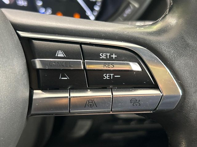 �y�}�c�_�E���[�_�[�N���[�Y�R���g���[���z�������H�ł̒��������s���y��!�����ő��x��ۂN���[�Y�R���g���[�����A�Փˌy���V�X�e���ƘA�g���A�O���̎ԗ������m���ĎԊԂ�ۂ悤�ɑ��x���߂��Ă���܂�!!