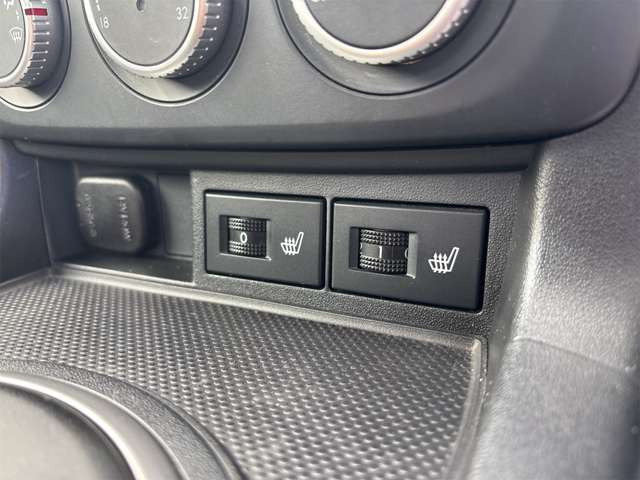 ���E�V�[�g�q�[�^�[