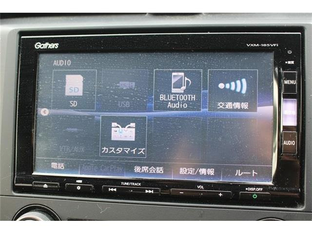 ������肪�����ĂȂ��Ȃ��C�ɓ��������Ԃ��Ȃ������̂��q�l!�S���̃I�[�N�V��������s�b�^����1���T�����Ƃ��\�ł��B���Ј�x���₢���킹���������B