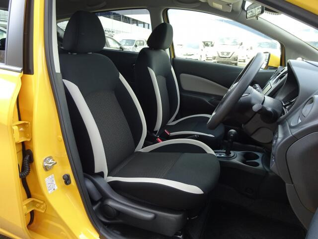 ���Ƃ��Ă��֗��ȃX�}�[�g�L�[�V�X�e���������g�т��邾���Ńh�A���̎{���E�J���E�G���W���n�����\�ȃX�}�[�g�L�[�V�X�e���ł��B