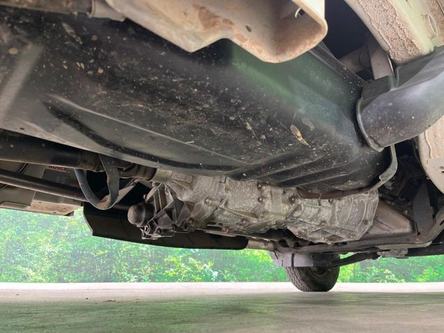 �����̗򉻗\�h�ׂ̖̈h�K���H�̎{�H�������Ă���܂��B�~��n��͂������A���ݕ��ɂ��Z���̕���A��Ń}�����E�E�B���^�[�X�|�[�c���������ɑ�ύD�]���������Ă���܂��B