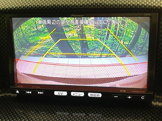 �y�o�b�N�J�����z���Ԏ��Ɍ�������A���^�C���f���Ŋm�F�ł��܂��B��^���Ǝ{�݂◧�̒��ԏ�ł̒��Ԏ���A��Ԃ̃o�b�N���ɑ劈��!�^�]�X�L���Ɋւ�炸�A����K�{�ƂȂ��������̂ЂƂł�!