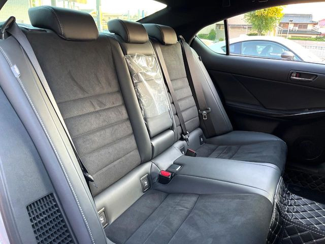 �L�X�Ƃ���2��ڃV�[�g�͋��Z���������A���S�n�����K!�F�B��Ƒ��Ƃ̂��o�����ɂ҂�����ł��B�x�r�[�V�[�g��`���C���h�V�[�g�g�p�������K�ɂ��߂�������������\���ȋ�Ԃ��m�ۂ��Ă��܂��B