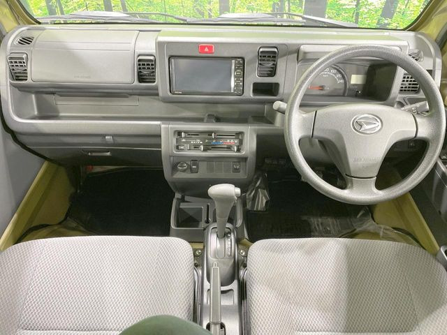 �O���[�v���݌ɐ���30,000��!!�S���̌n��X���烁�[�J�[�E�Ԏ��킸���Љ�o����̂ŁA���Ȃ��Ƀs�b�^���̂��Ԃ�������͂��ł���܂��͂��₢���킹��������