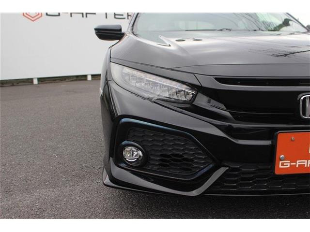 �����X�o���Ȃ����q�l�A���Ǝҗl�ւ̔̔��͂��f�肳���Ă��������܂��B�Ԍ������ԗ��̏ꍇ�́A�Ԍ����擾�������x�������z�ŕ\�����Ă���܂��B