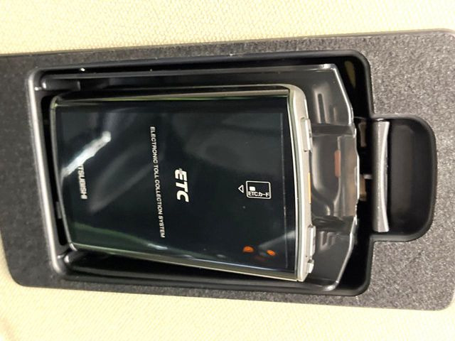 �yETC�z�������H�̗��������X�g���X�Ȃ��ʉ�!�b��̃X�|�b�g��T�[�r�X�G���A�ɑ����u�X�}�[�gIC�v���p���͕K�{�̃A�C�e���ł��B���X�ŃZ�b�g�A�b�v�����{�A���[�ԓ������炷���ɂ����p���������܂�!