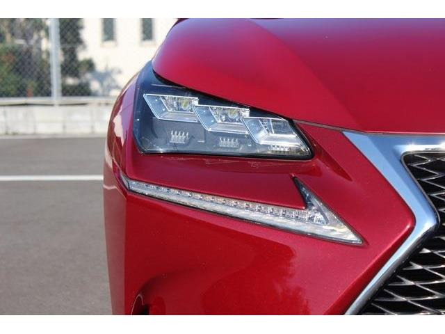 �̔��͂����X���������邨�q�l����ł��B���Ǝҗl�ւ̔̔��͂��f�肳���Ă��������܂��B�Ԍ������ԗ��̏ꍇ�́A�Ԍ����擾�������x�������z�ŕ\�����Ă���܂��B