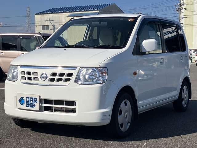 �����A�Ԍ��A���h���A�J�X�^���ȂǂȂǎԂ̂��ƂȂ炨�C����������!