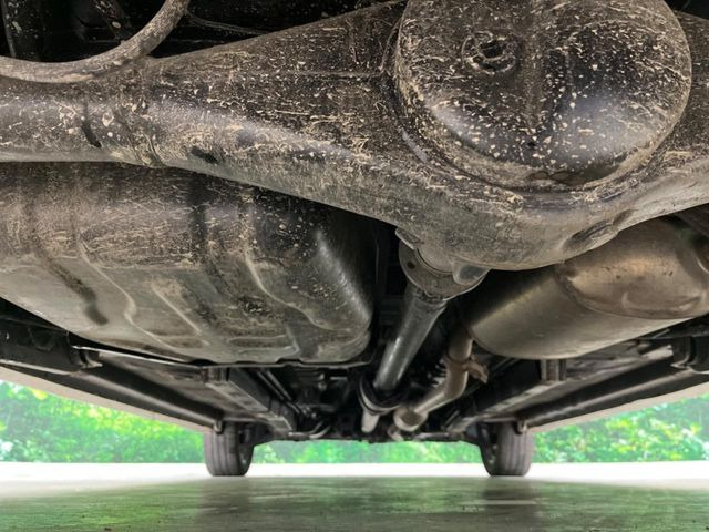 ����肪���ꂢ�Ȃ����ɁA�h�K���H�̎{�H���I�X�X���B�~��n��͂������A���ݕ��ɂ��Z���̕���A��Ń}�����E�E�B���^�[�X�|�[�c���������ɂ��D�]���������Ă���܂��B