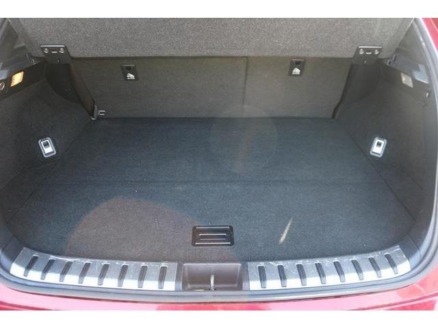 �̔��͂����X���������邨�q�l����ł��B���Ǝҗl�ւ̔̔��͂��f�肳���Ă��������܂��B�Ԍ������ԗ��̏ꍇ�́A�Ԍ����擾�������x�������z�ŕ\�����Ă���܂��B