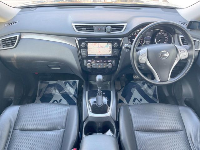 �O���[�v���݌ɐ���30,000��!!�S���̌n��X���烁�[�J�[�E�Ԏ��킸���Љ�o����̂ŁA���Ȃ��Ƀs�b�^���̂��Ԃ�������͂��ł���܂��͂��₢���킹��������