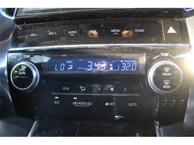 いざというときに頼れる最長3年の長期保証もご用意しております。困った時に安心してお使いいただけるように、免責金や工賃のお客様負担もございません。ご不明な点がございましたらスタッフまでお問い合わせくださ