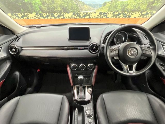 �O���[�v���݌ɐ���30,000��!!�S���̌n��X���烁�[�J�[�E�Ԏ��킸���Љ�o����̂ŁA���Ȃ��Ƀs�b�^���̂��Ԃ�������͂��ł���܂��͂��₢���킹��������