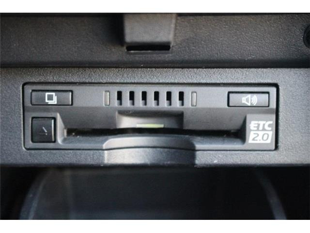 同業者様への販売はお断りさせていただきます。 車検無し車両の場合は、車検を取得したお支払い総額で表示しております。