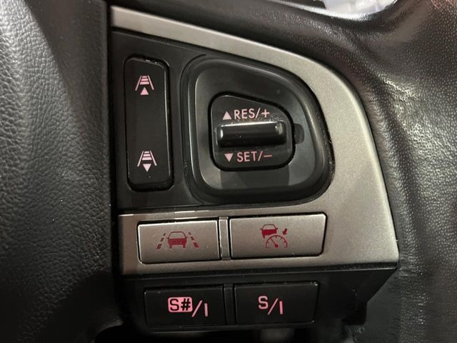 �y�S�ԑ��Ǐ]�@�\�t�N���[�Y�R���g���[���z�������H�ł̒��������s���y��!!�����ő��x��ۂN���[�Y�R���g���[�����A�Փˌy���V�X�e���ƘA�g���A�O���̎ԗ������m���ĎԊԂ�ۂ悤�ɑ��x���߂��Ă���܂�!!