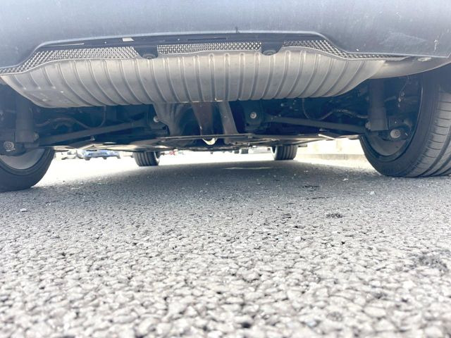 �����[�����͓d�b�ł̂��₢���킹�����ł��劽�}�ł��B�����E��Ԃ̊m�F�⃁���e�i���X�ɂ��ĂȂǁA���C�y�ɂ��₢���킹���������B