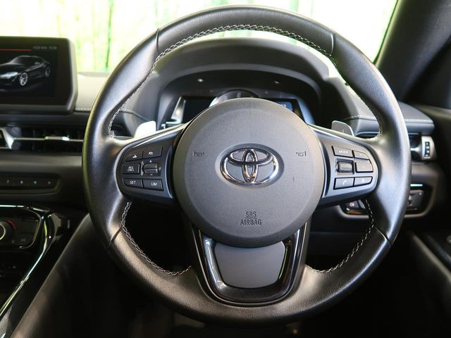 �y�p�h���V�t�g�z�n���h�������𗣂����ɑf�����V�t�g�A�b�v&�_�E�����ł���̂ŁA�G���W���u���[�L���g�������⍂�����H�̍����ŉ�����������ʂŖ𗧂��܂��B