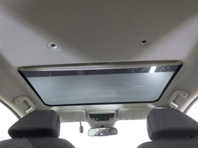 Honda eベースモデル