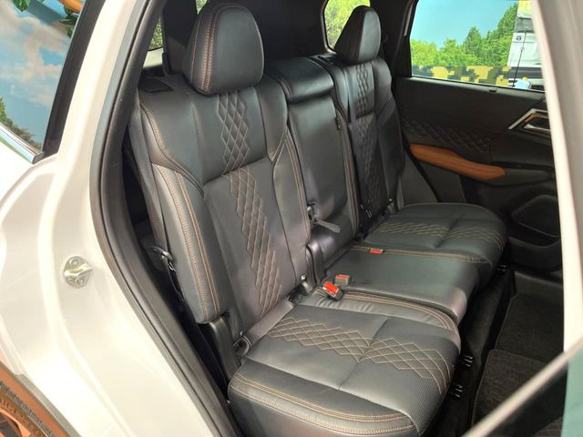 �L�X�Ƃ���2��ڃV�[�g�͋��Z���������A���S�n�����K!�F�B��Ƒ��Ƃ̂��o�����ɂ҂�����ł��B�x�r�[�V�[�g��`���C���h�V�[�g�g�p�������K�ɂ��߂�������������\���ȋ�Ԃ��m�ۂ��Ă��܂��B