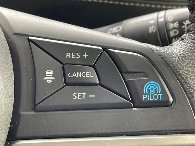 �y�C���e���W�F���g�N���[�Y�R���g���[���z�������H�ł̒��������s���y��!�����ő��x��ۂN���[�Y�R���g���[�����A�Փˌy���V�X�e���ƘA�g���A�O���̎ԗ������m���ĎԊԂ�ۂ悤�ɑ��x���߂��Ă���܂�!!