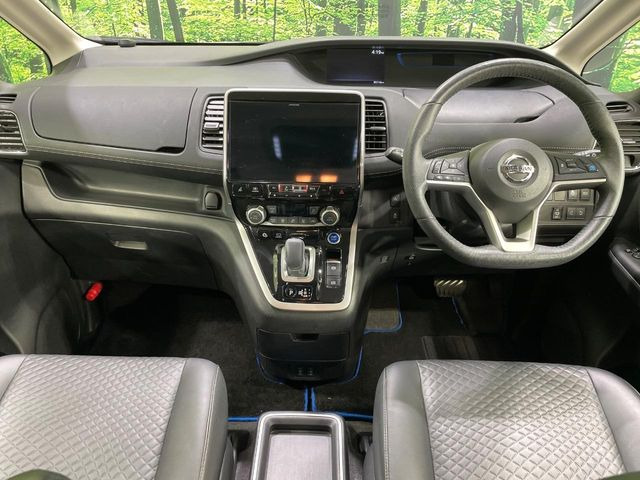 �O���[�v���݌ɐ���30,000��!!�S���̌n��X���烁�[�J�[�E�Ԏ��킸���Љ�o����̂ŁA���Ȃ��Ƀs�b�^���̂��Ԃ�������͂��ł���܂��͂��₢���킹��������